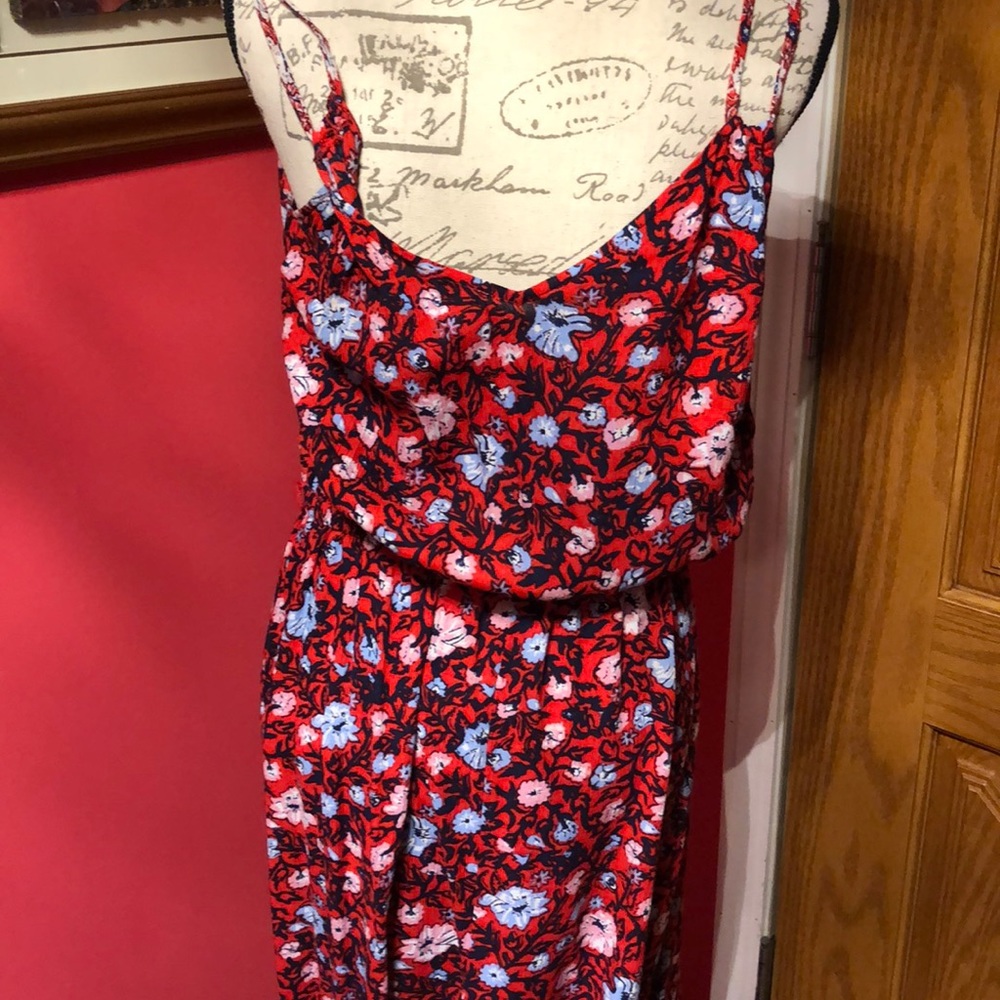 Westport brand dress - Picture 3 of 4